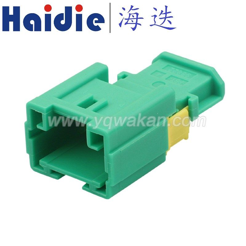 雪铁龙牌照脚底阅读压线钳连接器DJ70433C1.51121电子元器件市场,淘宝优惠券,粉丝福利购,淘宝优惠卷
