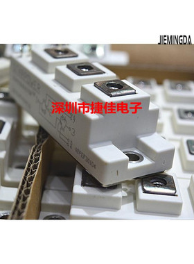 直拍GD75HFX170C1S  GD75HFT170C1S GD75HFU170C1S GD75HFL170C1S
