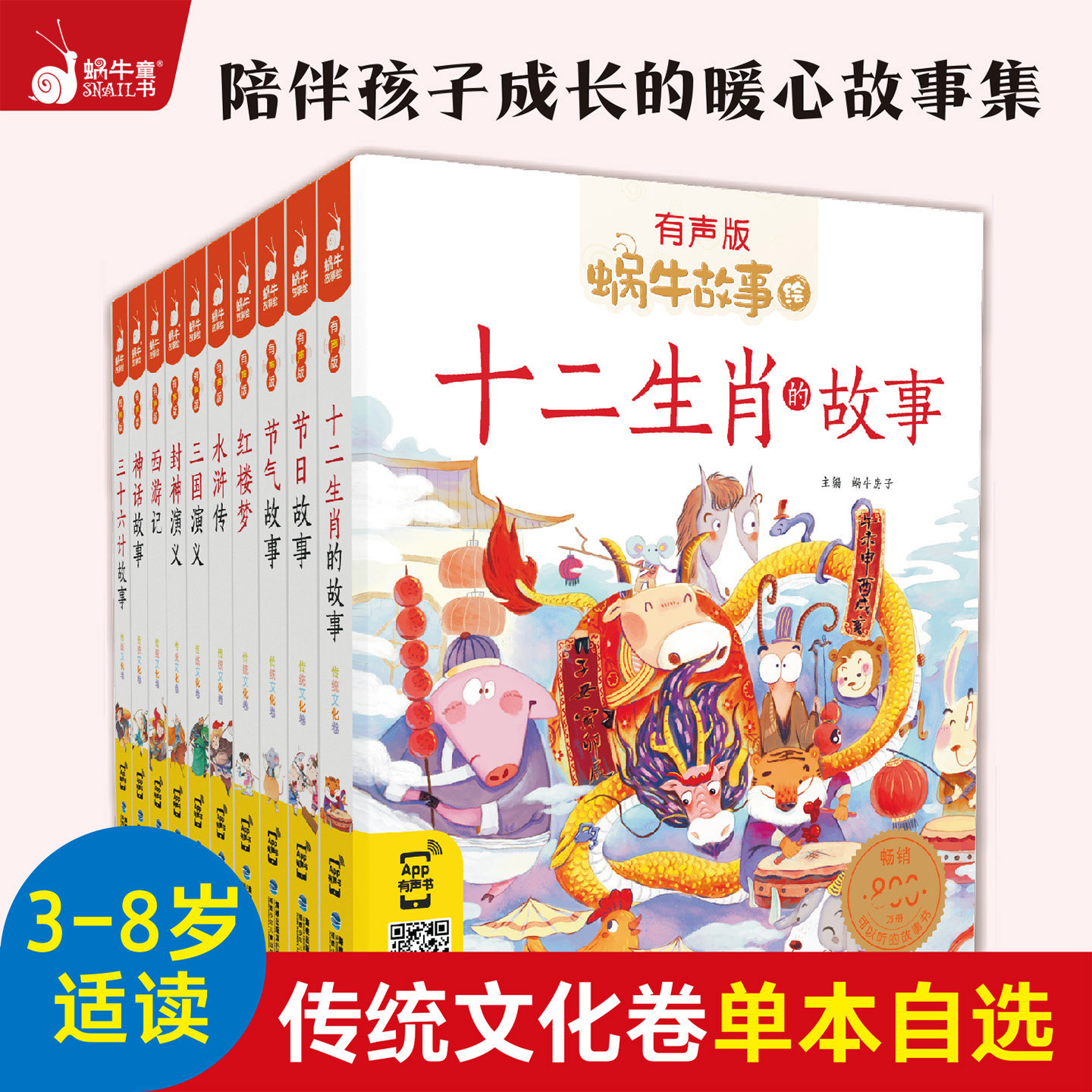 图 2