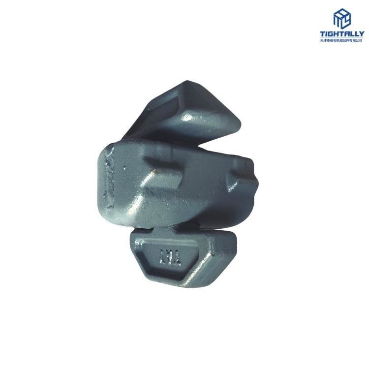 折叠箱扭锁 平板柜上下固定锁 泰德利现货供应,淘宝优惠券,粉丝福利购,淘宝优惠卷