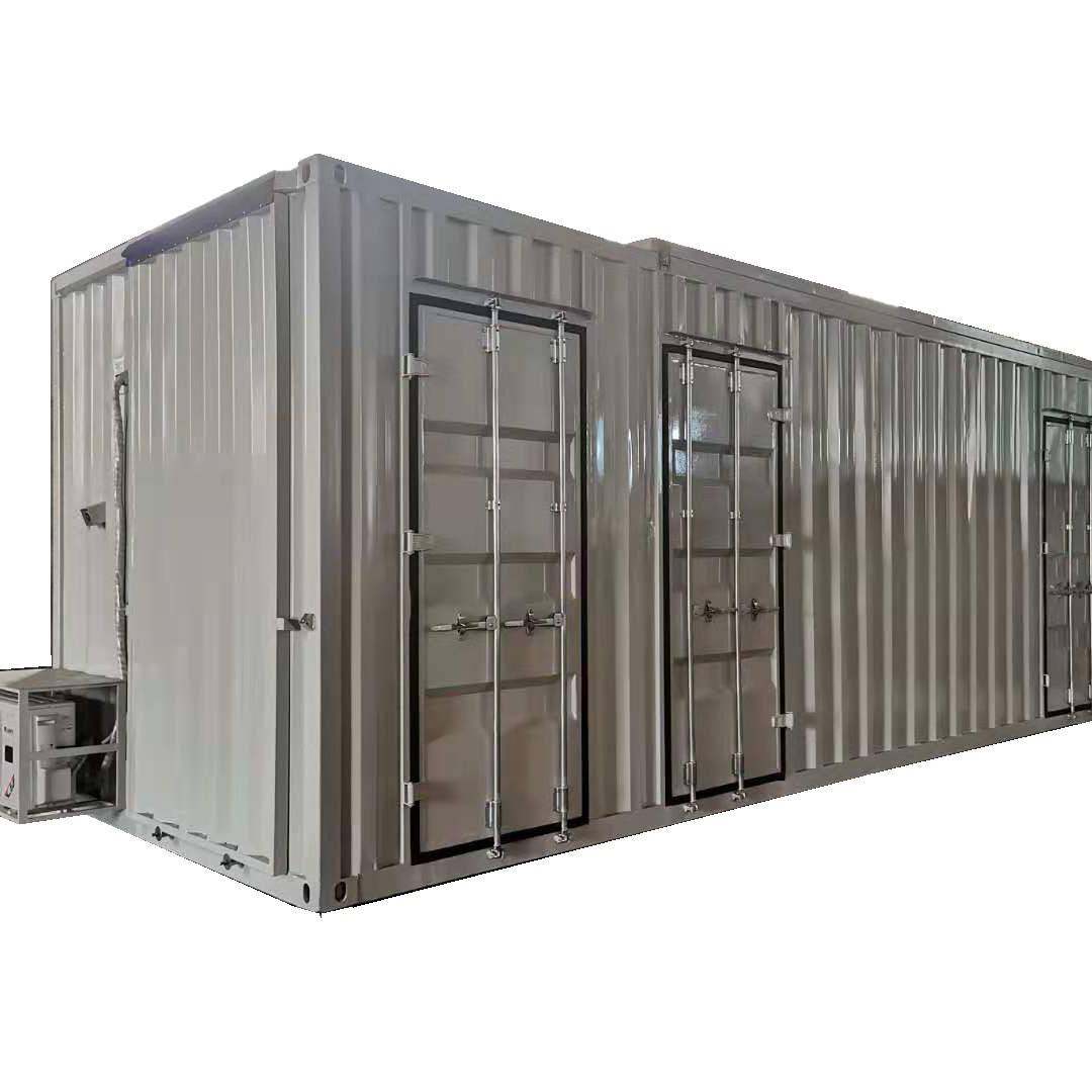 开顶水处理设备箱 舞台设备航空箱 舞台设备预制舱厂家供应,淘宝优惠券,粉丝福利购,淘宝优惠卷