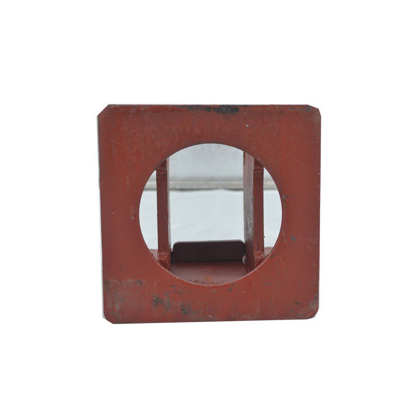 集装箱拖车扭锁 集装箱直柄转锁 平板车转锁,淘宝优惠券,粉丝福利购,淘宝优惠卷