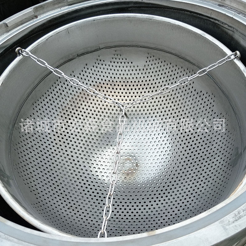 商用肉类卤煮炖肉锅煮黄豆竹筒粽子大型高压锅可倾式高压蒸煮锅,淘宝优惠券,粉丝福利购,淘宝优惠卷