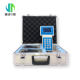 Portable particulate detector independently developed online pm2.5 dust concentration analyzer micro