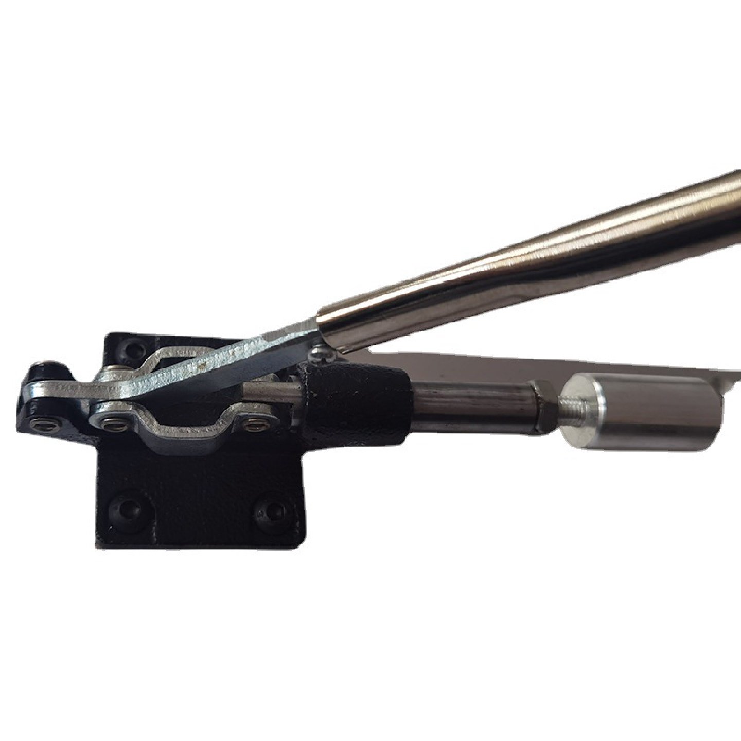 制笔器笔夹厂家长期供应工具夹木工工具欢迎来电定制,淘宝优惠券,粉丝福利购,淘宝优惠卷