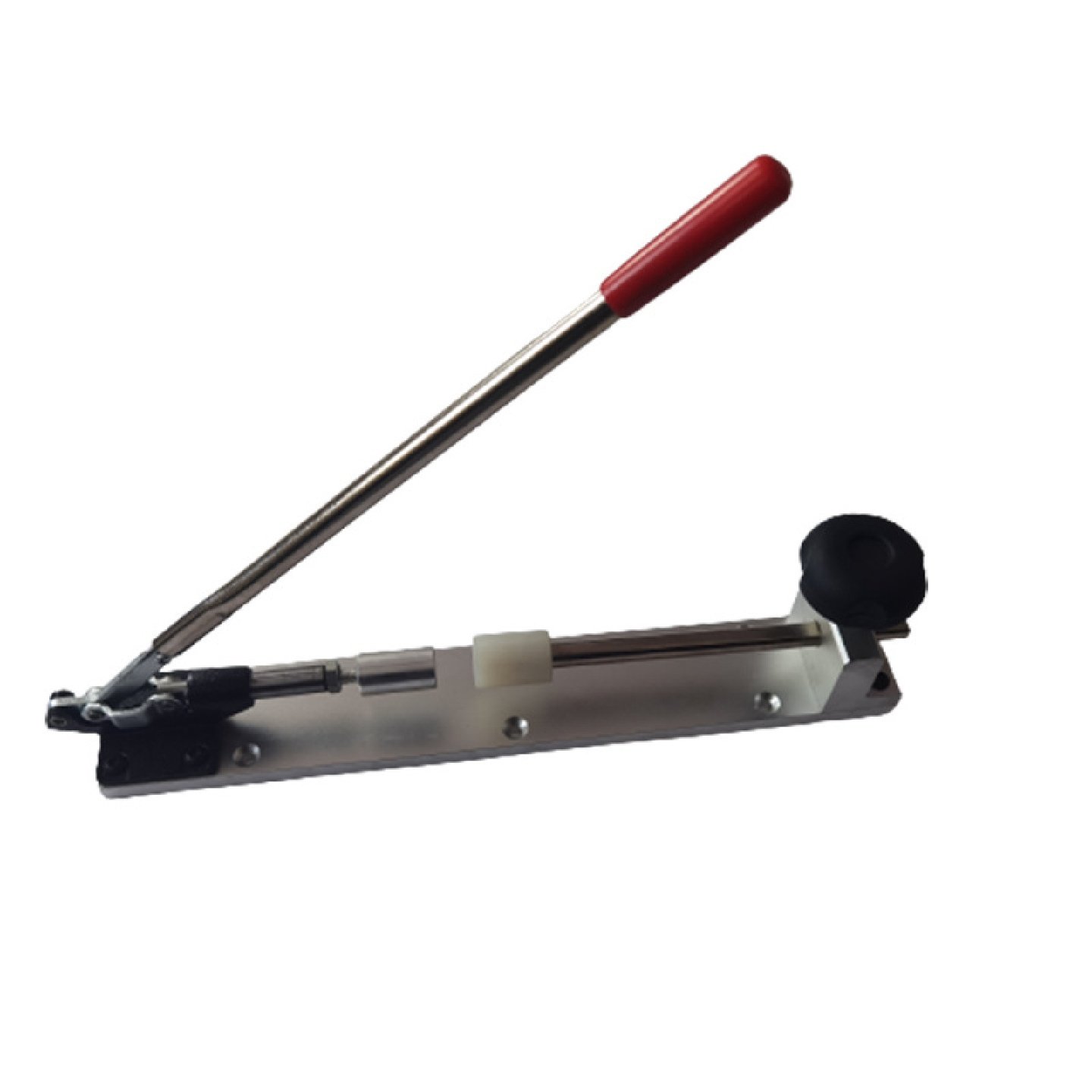 制笔器笔夹厂家长期供应工具夹木工工具欢迎来电定制,淘宝优惠券,粉丝福利购,淘宝优惠卷