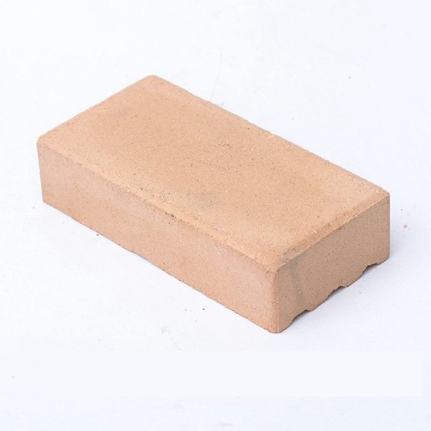 彩色小院陶瓷PC砖植草面包红砖停车场吸水砖广场仿石材别墅透水砖,淘宝优惠券,粉丝福利购,淘宝优惠卷