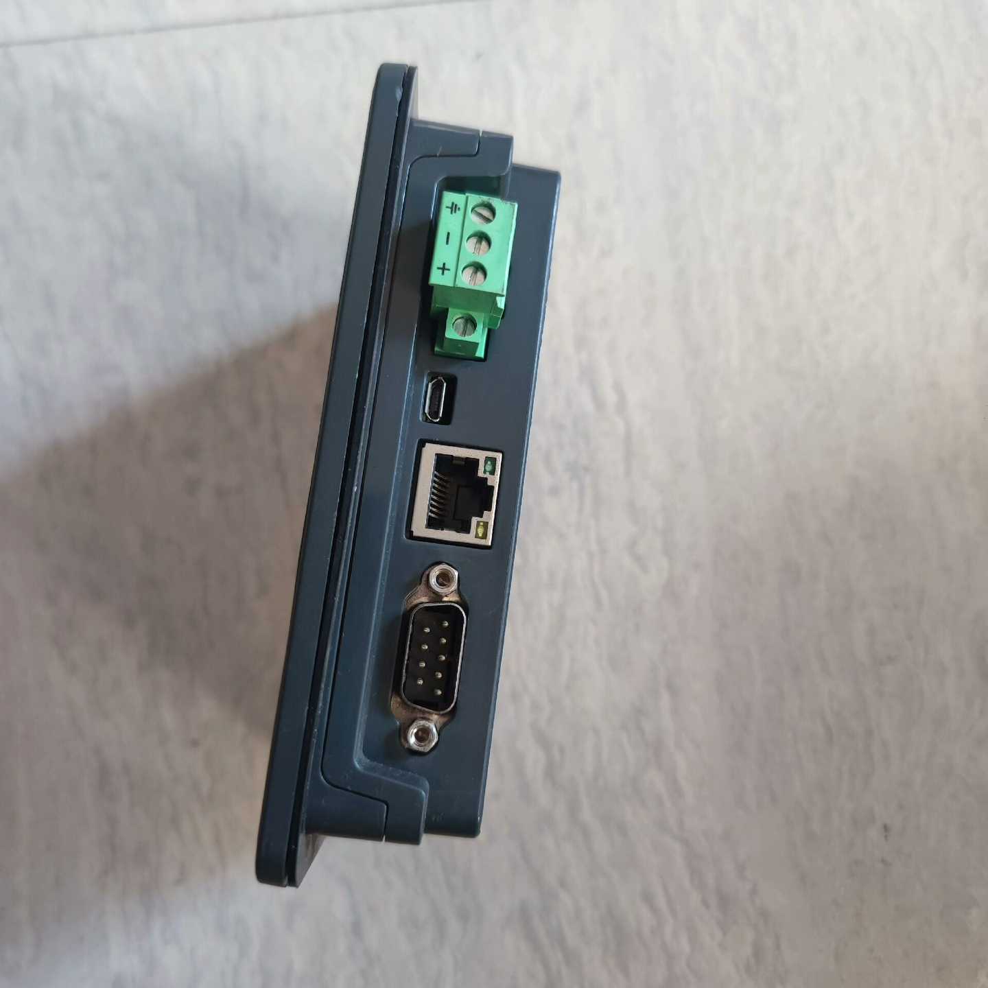 Kinco步科4.3寸触摸屏GL043E-T，件，实物拍询价 - 图2