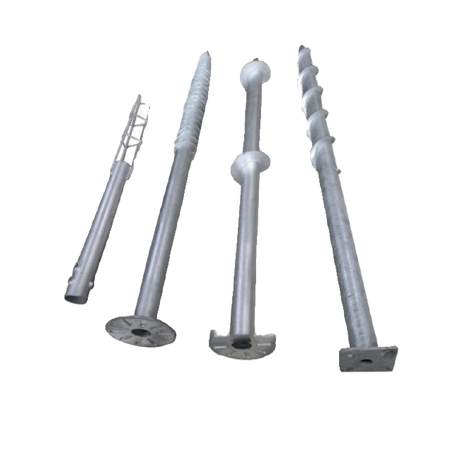 螺旋灌注桩光伏绞龙地桩光伏支架热镀锌预埋桩基优质厂家供应,淘宝优惠券,粉丝福利购,淘宝优惠卷