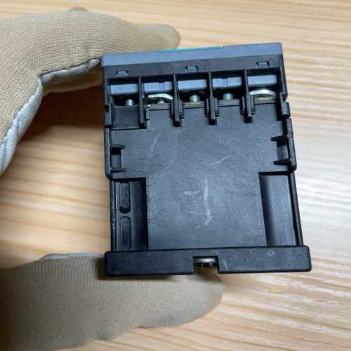 西门子SIRIUS接触器3RH6131-1BB40DC2--议价商品 - 图2