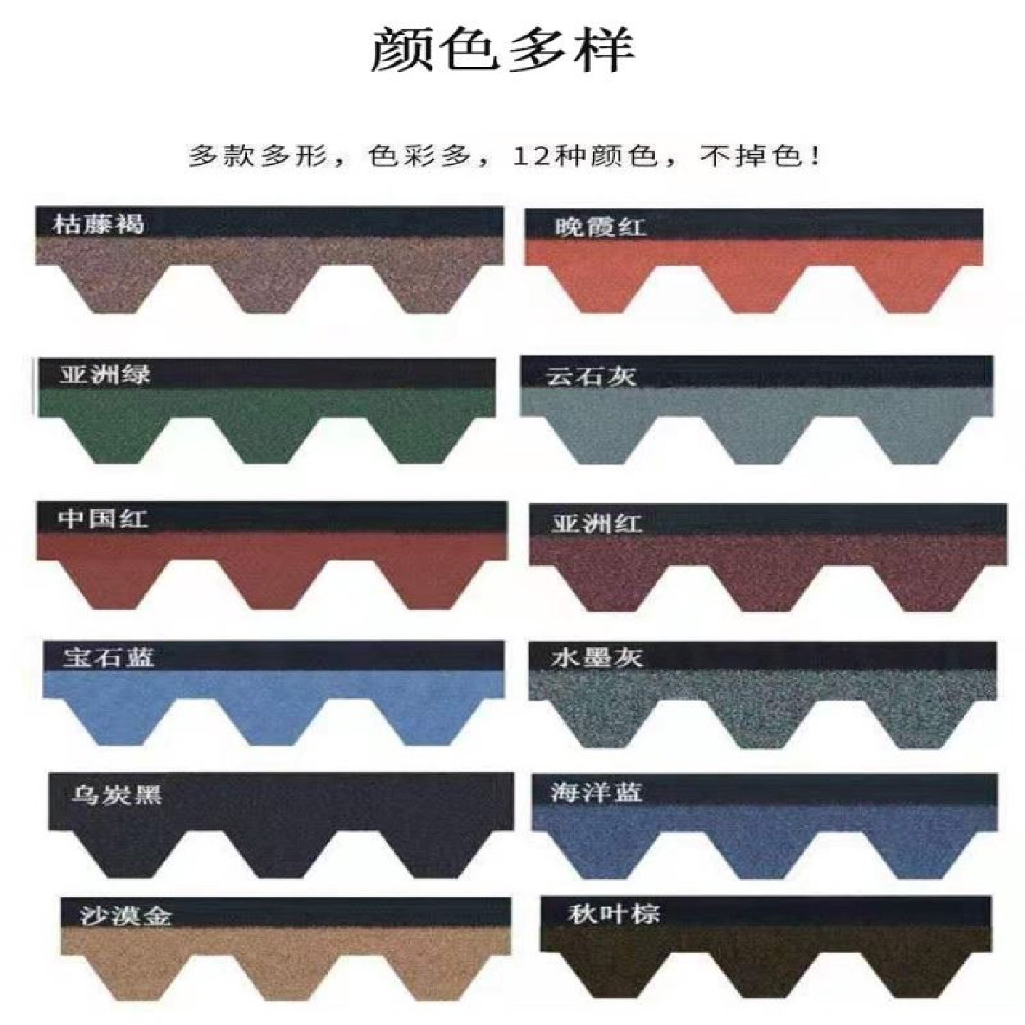 屋顶楼顶房顶防水补漏材料铝箔自粘防水贴卷材沥青防水布油毡胶带,淘宝优惠券,粉丝福利购,淘宝优惠卷