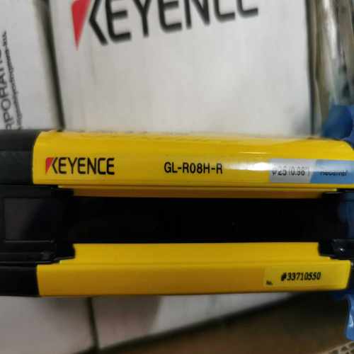 库伯勒8.A02H.6231.1024询价 - 图3