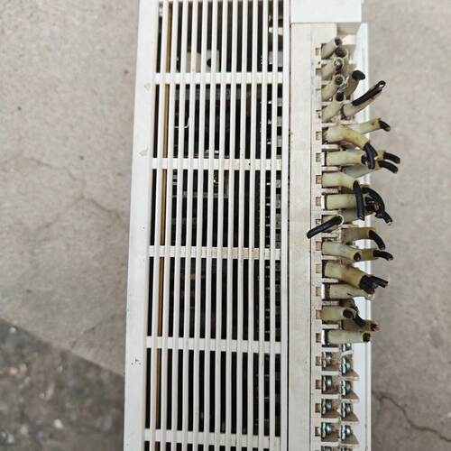 议价tm218lda40dr4phn议价 - 图1