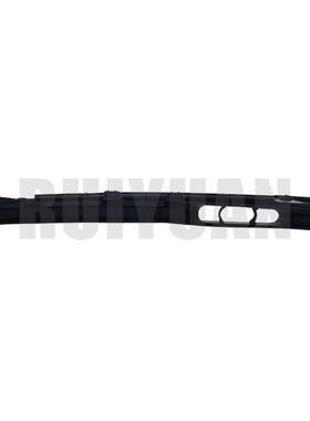 适用于奔驰E级W213导风罩21350000552135001600