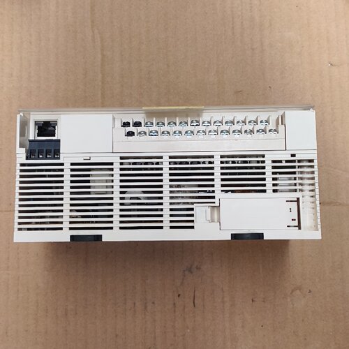施耐德plc控制器型号TM218LDA40DR4PHN拍前询价 - 图0