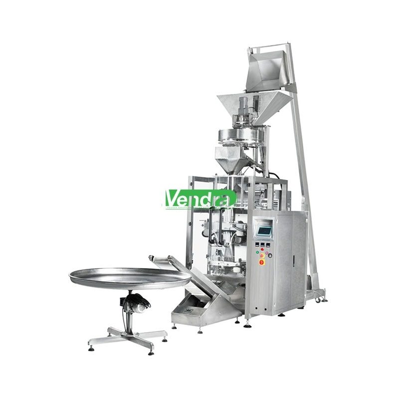 龙井茶内外袋包装机 铝膜袋茶叶包装机 供应酒店一次性茶包包装机,淘宝优惠券,粉丝福利购,淘宝优惠卷