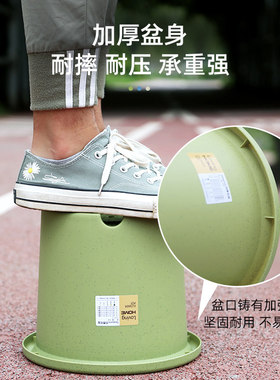 树脂花盆控根盆透气deepot加仑盆大号轻奢高级感月季塑料花盆家用