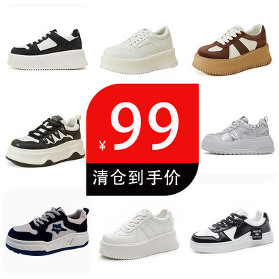 GUGENG2025新款复古德训鞋