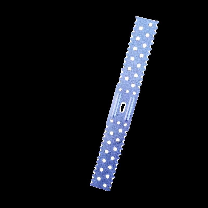 轻钢龙骨支撑卡隔断50U型安装夹副龙骨固定锯齿夹60龙骨卡片配件,淘宝优惠券,粉丝福利购,淘宝优惠卷