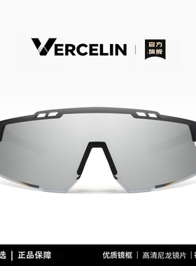 户外登山雪山护目镜骑行防风墨镜男徒步爬山太阳眼镜防紫外线雪镜