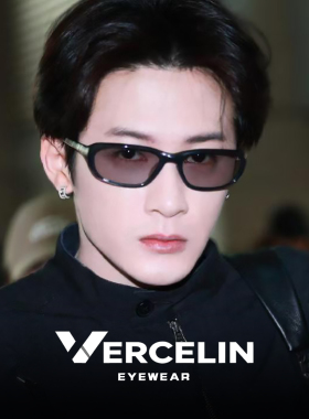 檀健次同款gm猫眼墨镜男款高级感痞帅太阳镜女近视可配带度数Y2K