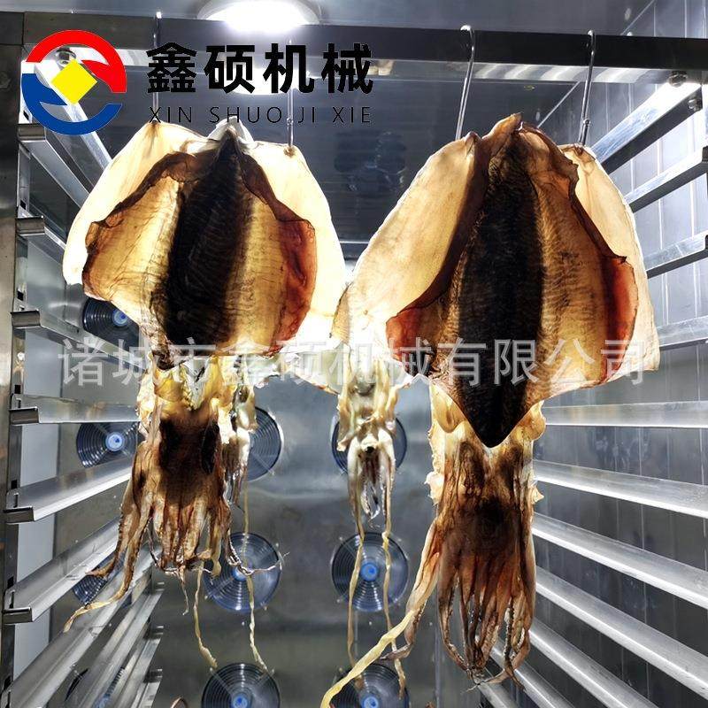猪肉脯空气能热泵烘干机鱼干空气能烘干房墨鱼空气能烘干机厂家,淘宝优惠券,粉丝福利购,淘宝优惠卷