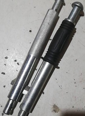 磁力吊永磁起重器吸盘400KG600KG1吨t2吨强力磁手柄把手扳手