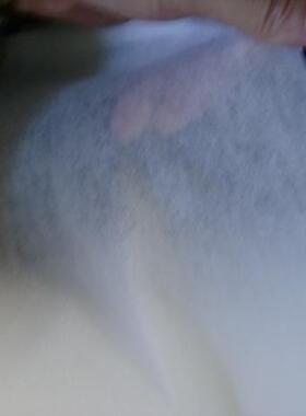 供应集中过滤用过滤纸真空纸带过滤机过滤纸负压过滤机过滤纸