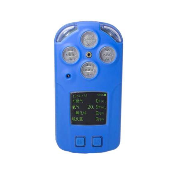 厂家臭氧检测仪 便携式臭氧检测仪 臭氧O3检测传感器 - 图3