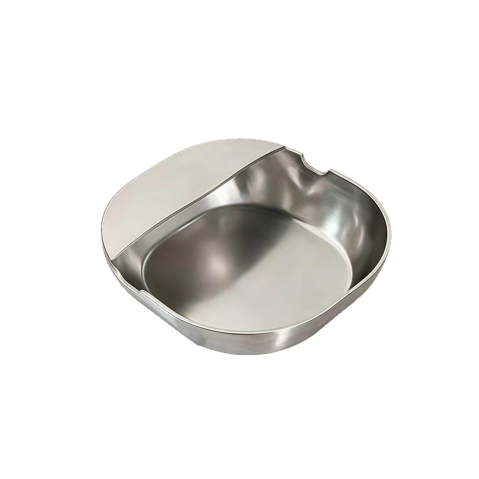 不锈钢锅盖架加厚不锈钢汤勺架托放锅铲厨房勺子支架收纳器锅铲架,淘宝优惠券,粉丝福利购,淘宝优惠卷