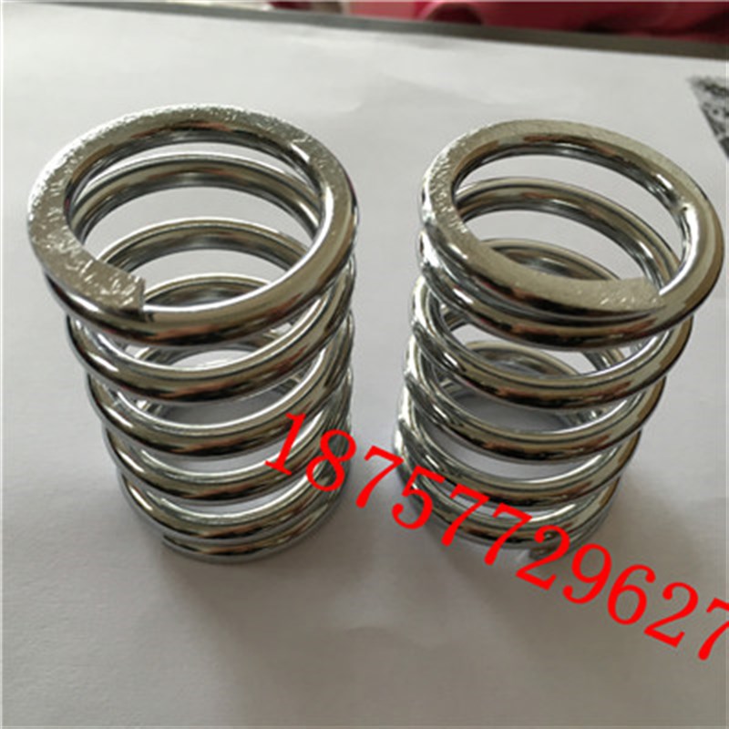 米顿罗计量泵配件,米顿罗计量泵弹簧,GM0090/GM0240/GM0500专用 - 图0