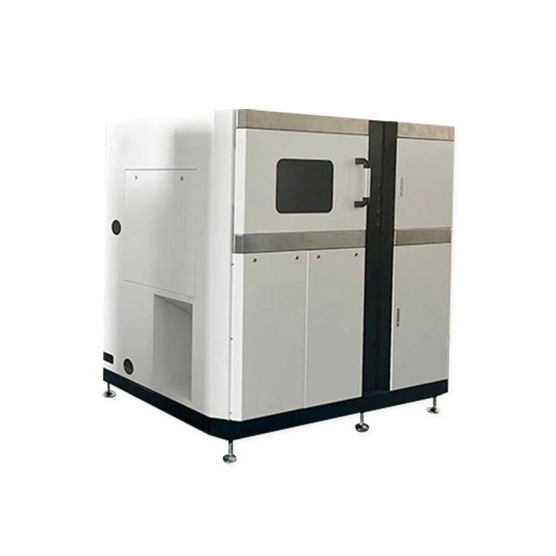 Network cabinet chassis cabinet sheet metal processing Power control cabinet shell processing Sheet metal chassis cabinet processing