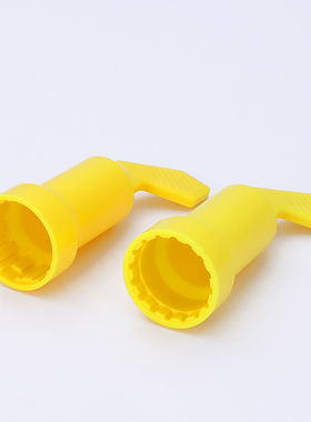 信号指示灯按钮开关安装扳手安装手柄工具 适用于22mm LA38型AD16
