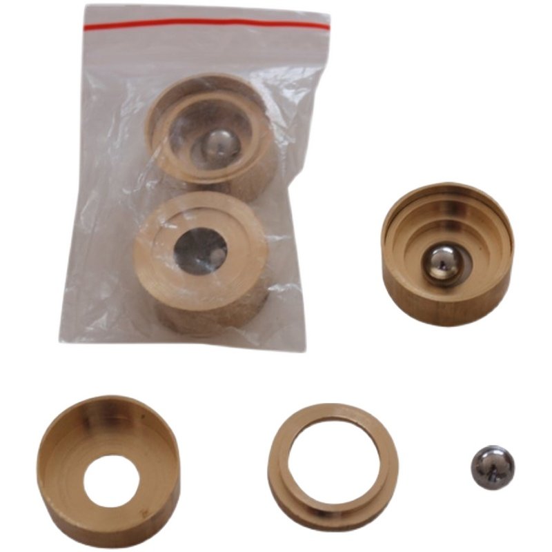 沥青软化点试验环试模针入度测定仪针延度8字标准弹性恢复一字模,淘宝优惠券,粉丝福利购,淘宝优惠卷