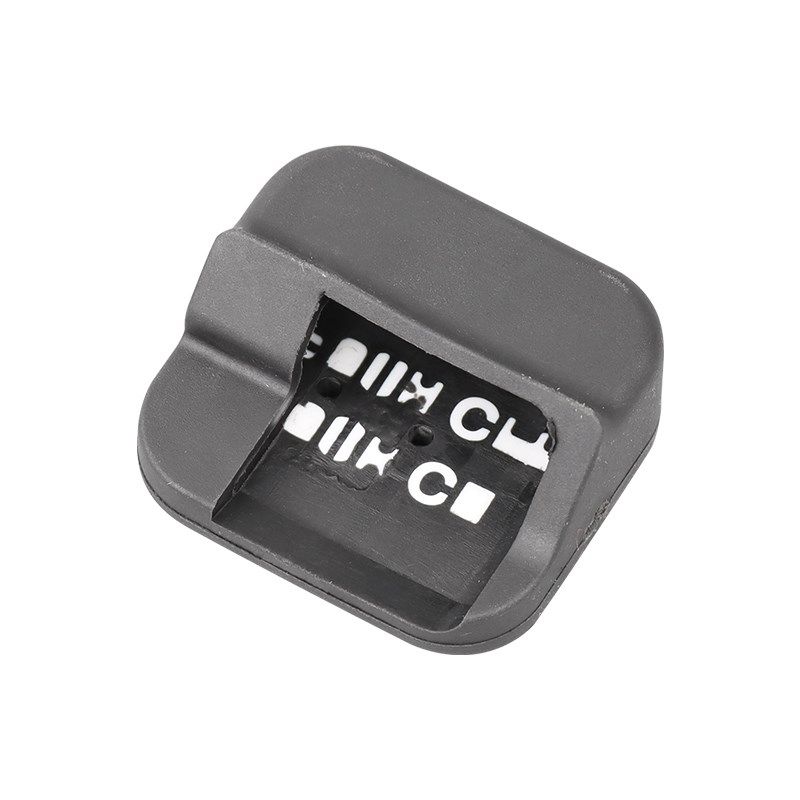 适配奥德赛CRV杰德讴歌艾力绅思铂睿停驻车手刹脚刹踏板刹胶套垫,淘宝优惠券,粉丝福利购,淘宝优惠卷