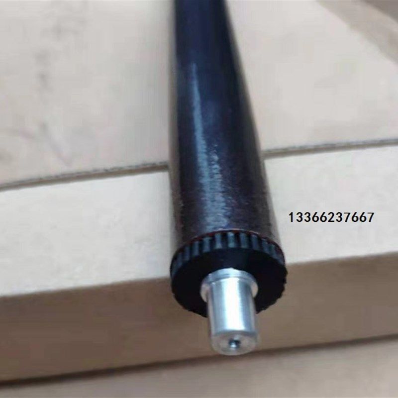 HP1200下辊1300惠普HP1000定影加热膜3330组件3300定影器RG9-1494,淘宝优惠券,粉丝福利购,淘宝优惠卷