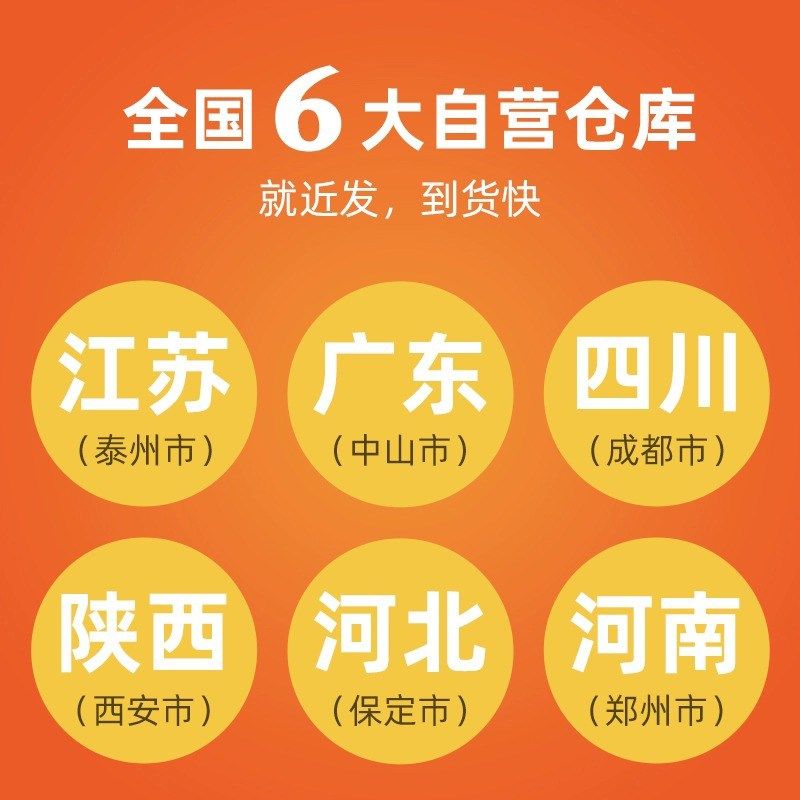304不锈钢空中吊床瑜伽沙袋包秋千挂盘吊环固定扣固定盘挂钩吊钩,淘宝优惠券,粉丝福利购,淘宝优惠卷