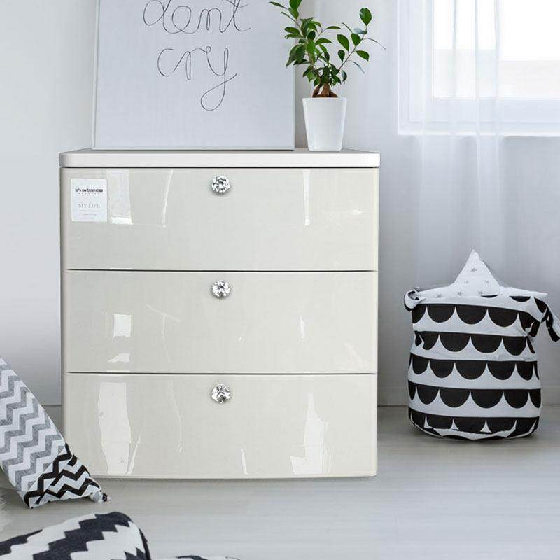 绣川抽屉式收纳柜大方柜儿童衣柜加厚PP卧室床头柜子密封窄柜五斗,淘宝优惠券,粉丝福利购,淘宝优惠卷