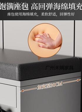 鞋柜家门口入户室内用可坐玄鞋关柜大容量架YXC靠收纳柜储物墙换
