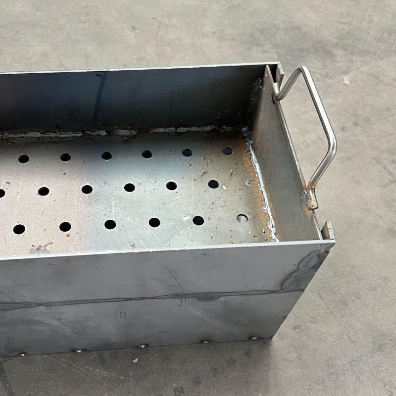 木炭商用烧烤炉露营夜市摆摊加厚网红碳烤炉,淘宝优惠券,粉丝福利购,淘宝优惠卷