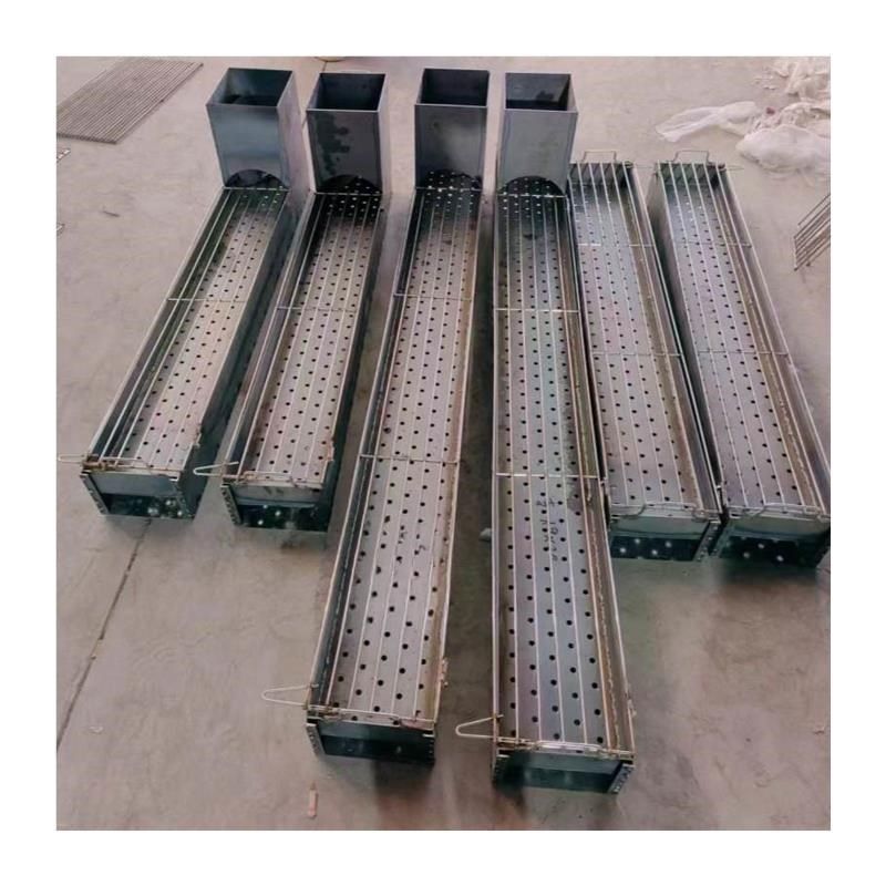 木炭商用烧烤炉露营夜市摆摊加厚网红碳烤炉,淘宝优惠券,粉丝福利购,淘宝优惠卷