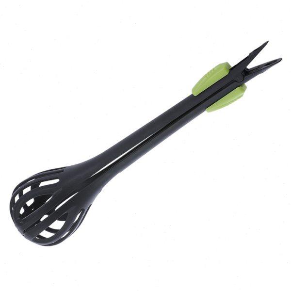 捞蛋工具多功能食物夹取水煮蛋搅拌棒手动打蛋器镂空沥水捞面漏勺,淘宝优惠券,粉丝福利购,淘宝优惠卷