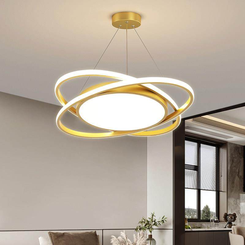 饭厅吊灯简约现代客厅主卧室饭厅餐桌吧台灯入户玄关2025新款灯具,淘宝优惠券,粉丝福利购,淘宝优惠卷