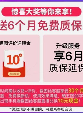 德国进口静音家用地暖热水暖气循环泵家庭锅炉地热全自动壁挂炉22