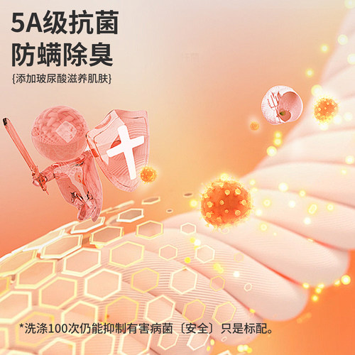 古今保暖背心女带胸垫免穿文胸德绒无痕内搭蚕丝打底秋冬显瘦吊带 - 图3