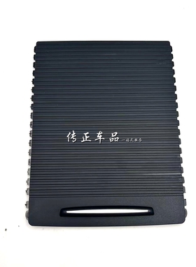 适用现代名图前推拉饰板卷帘铰链水杯盒杯架盖扶手箱换档面板盖板