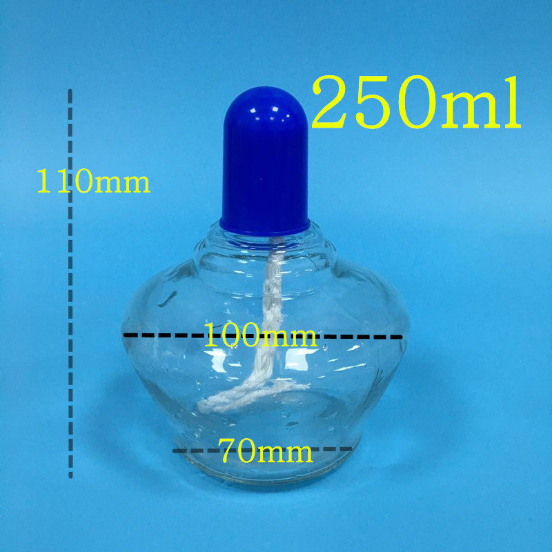 加热套装三角架 +酒精灯+石棉网+烧杯加热套装玻璃棒化学实验DIY,淘宝优惠券,粉丝福利购,淘宝优惠卷