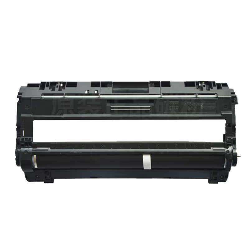 适用兄弟DR-281CL鼓架3170C 3150 DCP-9020 MFC-9140 9340CDN硒鼓,淘宝优惠券,粉丝福利购,淘宝优惠卷