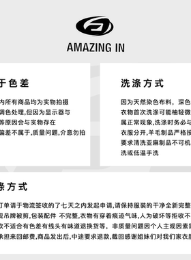 AMAZING IN | 925银 |  极简时尚圆牌项链女A251219-AI5ENLTS002