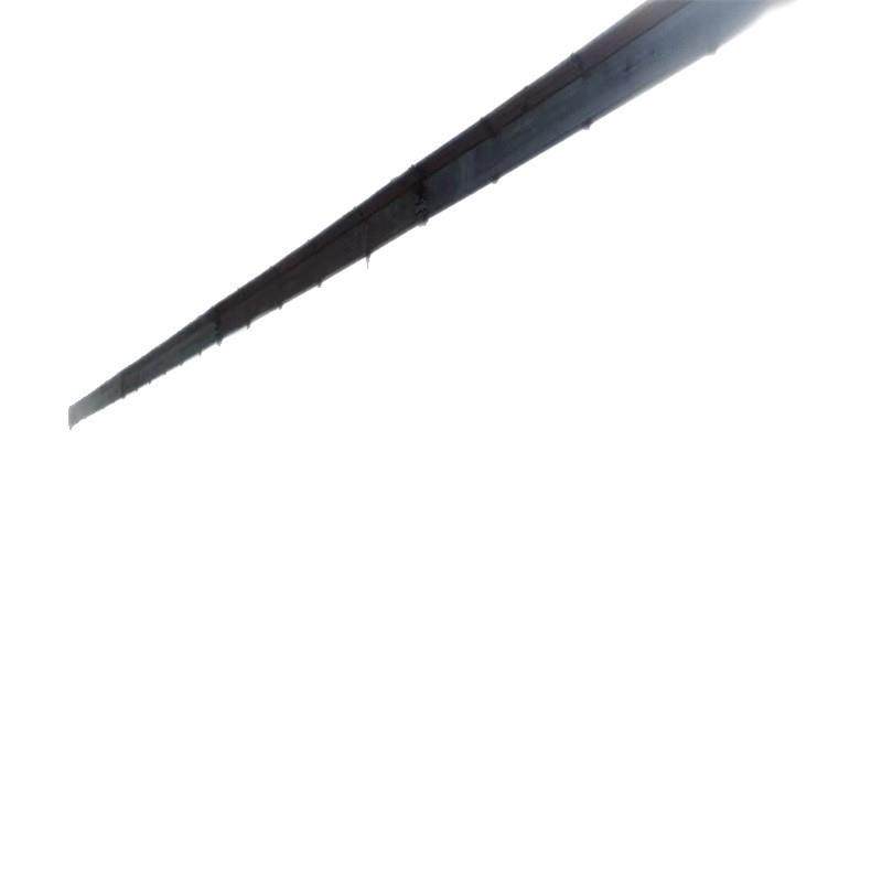 育苗花卉薄膜连体连栋农业大棚厂家设计安装葡萄大棚,淘宝优惠券,粉丝福利购,淘宝优惠卷